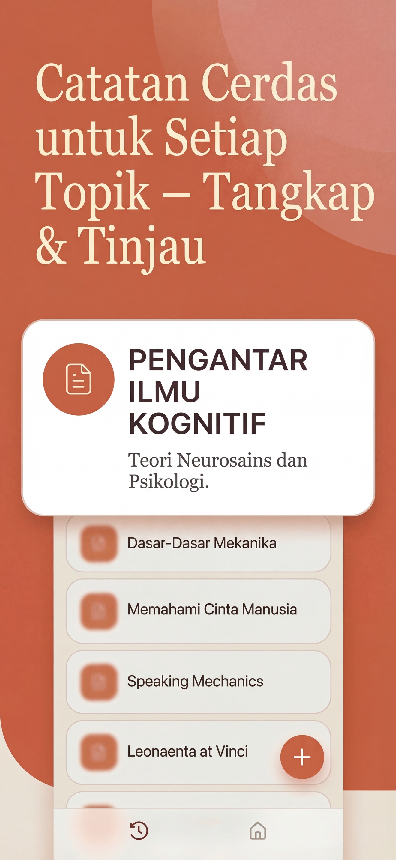 Naukado digunakan untuk persiapan UTBK 2026 dan SNBT